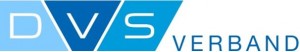 DVS_Verband